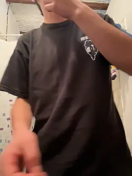 El awo  online show from October 8, 8:02 pm