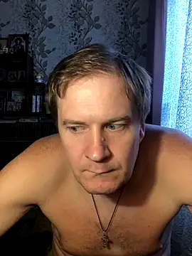 Night Alex online show from September 23, 3:50 am