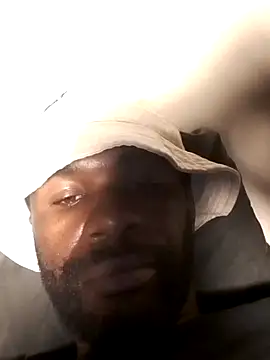 nastyfreak92 online show from September 25, 9:13 pm