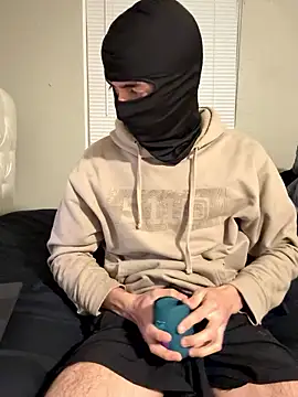 gymratforyouu online show from January 12, 6:06 am