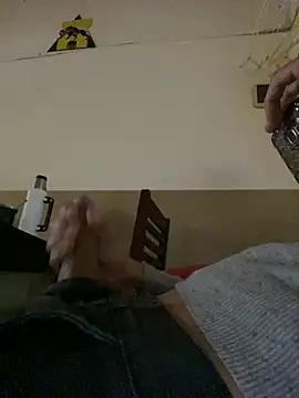 Fran-cisco1509 online show from September 29, 1:19 pm