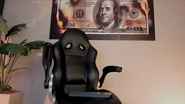 chrizmacgregor online show from January 17, 2:25 am