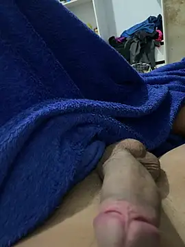 sambergSILVa online show from March 17, 12:03 am