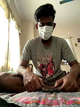 fatty dick ever online show from November 25, 7:32 am