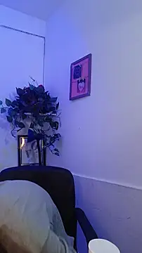 David 925  online show from December 1, 9:51 pm