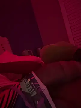 Snapshot of Zayinc chatting on September 30, 4:40 am Zayinc online show from September 30, 4:40 am