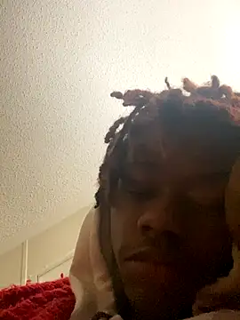 Snapshot of Zayinc chatting on October 27, 1:41 am Zayinc online show from October 27, 1:41 am