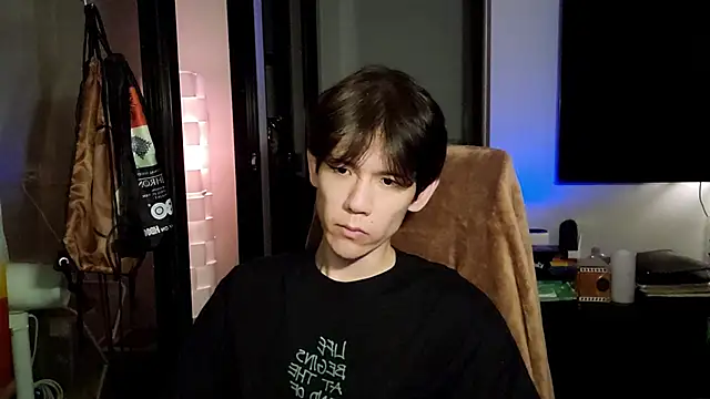 JayJayz zz online show from February 12, 6:47 pm