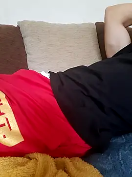 SimonBzn21 online show from September 23, 1:21 pm