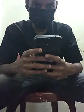 crish09 online show from May 23, 11:48 am