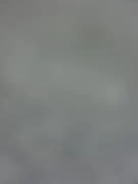 crish09 online show from April 16, 4:12 am