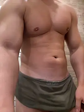 Magic-love1 online show from November 11, 7:46 am