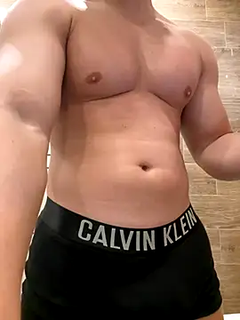 Magic-love1 online show from November 23, 8:58 am