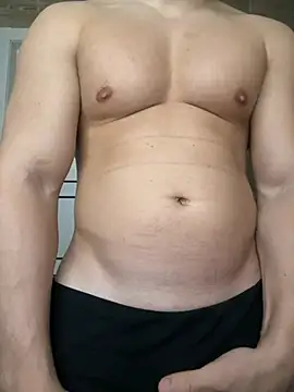 Magic-love1 online show from January 18, 7:49 pm