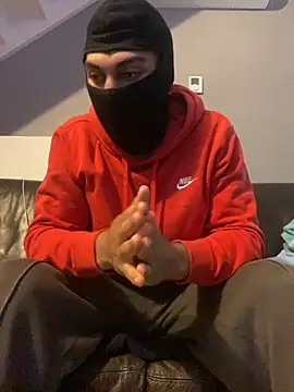 Ryan2205 online show from October 4, 9:14 am