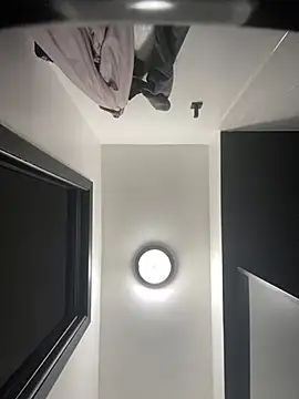 benhavington online show from March 1, 2:44 am