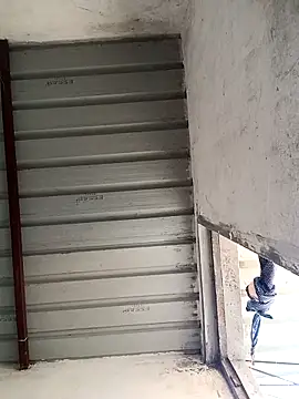 ipvk online show from March 21, 11:58 am