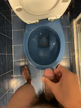 leeyoung  online show from October 11, 7:29 pm