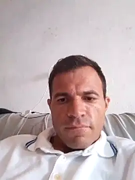 Claudiokkkkk online show from June 7, 11:50 am