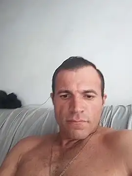 Claudiokkkkk online show from June 29, 5:57 pm