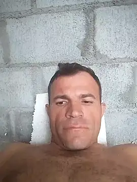 Claudiokkkkk online show from August 3, 3:18 pm