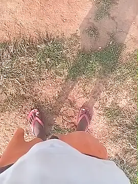 AgitatedStrip9 online show from October 1, 2:26 am