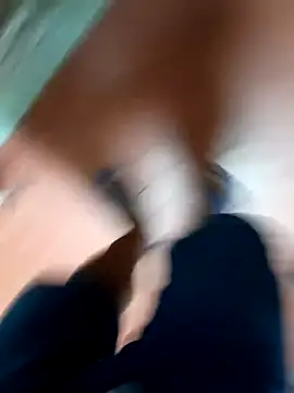 preto3561 online show from December 15, 7:55 pm