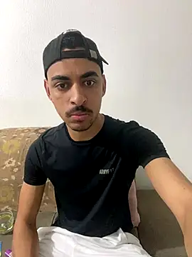 Eduardosexy00091 online show from September 20, 4:01 am