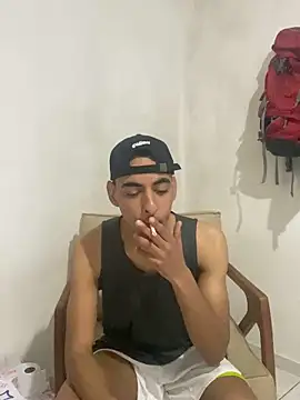 Eduardosexy00091 online show from October 24, 12:24 am