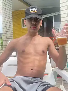 Eduardosexy00091 online show from November 13, 5:39 pm