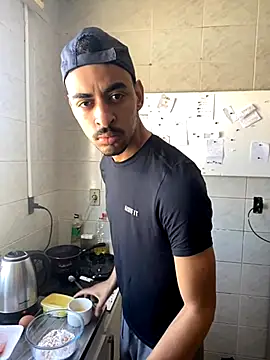 Eduardosexy00091 online show from September 23, 2:05 pm