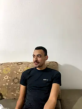 Eduardosexy00091 online show from September 22, 10:26 am