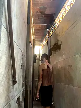 Eduardosexy00091 online show from November 22, 4:17 pm