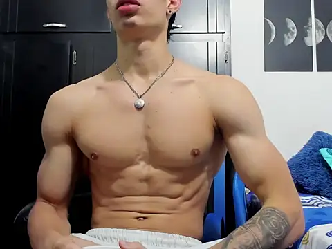 jey cox23 online show from October 10, 12:10 pm