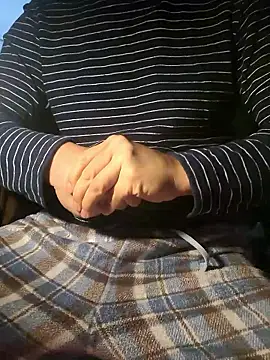 bj kim online show from December 5, 2:24 pm