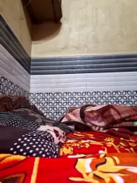 kkshan0923 online show from January 13, 8:02 pm