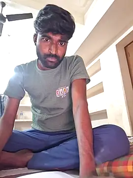 kkshan0923 online show from February 18, 12:47 pm