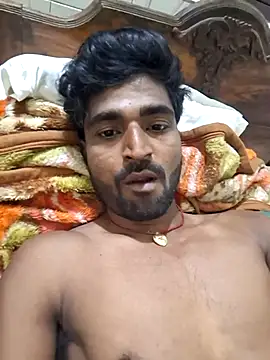 kkshan0923 online show from February 22, 2:07 pm