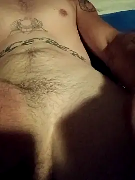 bigbadbasm14 online show from September 19, 2:34 am