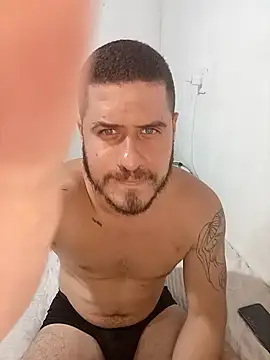 casado031999 online show from September 22, 2:00 am