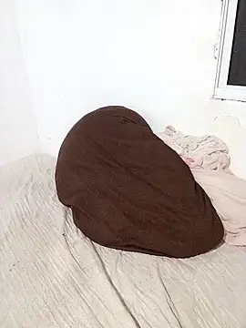 casado031999 online show from November 6, 3:42 am