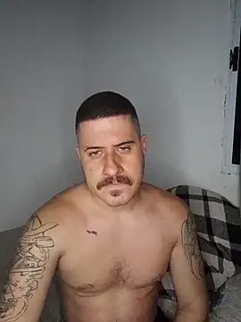 casado031999 online show from November 8, 4:26 am