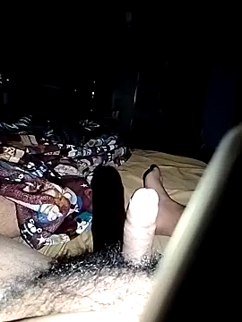 Snapshot of Galardon1 chatting on September 26, 5:49 am Galardon1 online show from September 26, 5:49 am