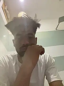 lustyrai online show from June 14, 3:52 am