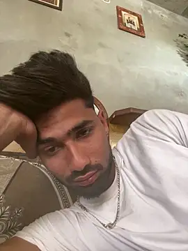 lustyrai online show from June 21, 5:46 am