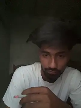 lustyrai online show from April 25, 1:41 pm