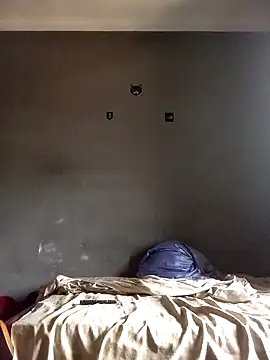 Youngblackguy4 online show from April 9, 10:43 am