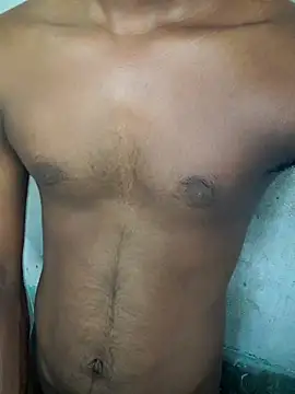 ashenerantha online show from February 9, 9:36 am