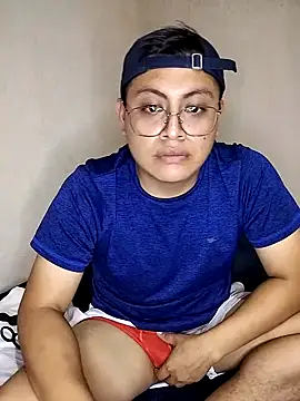 Ecan-pap-MEX online show from September 26, 6:22 am