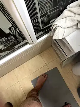 tusmuertos420 online show from November 24, 7:37 pm